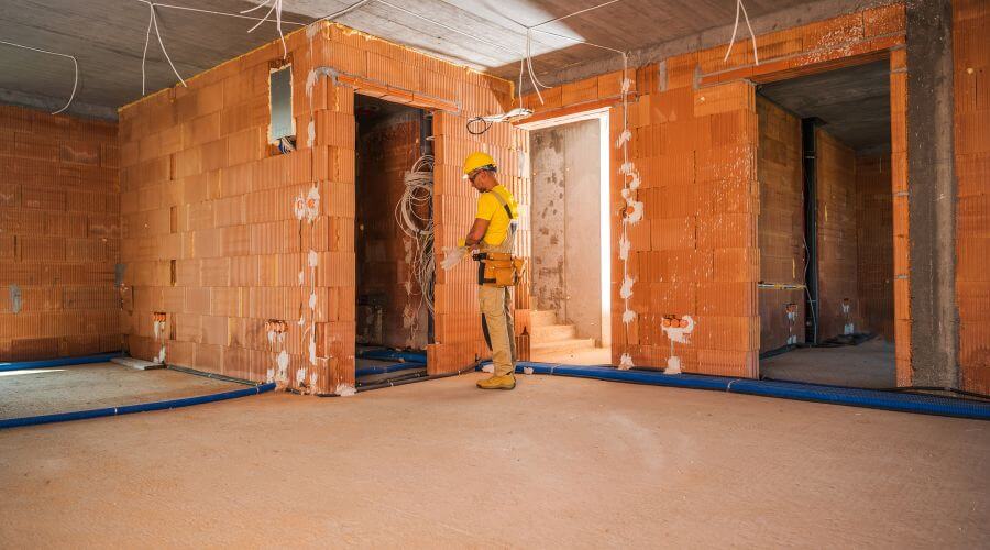 Expert new roof installation services in Enigma, GA